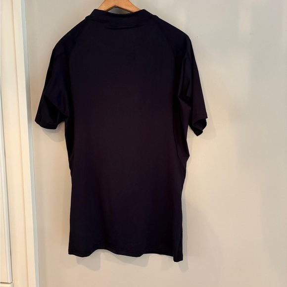 NWT Rip Curl Men's UV Tee XXL - Picture 6 of 6
